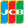 we accept payment using JCB